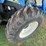 new-holland-t6050-image-24