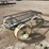 l3---wagon-wheel-garden-cart-image-5