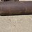 l3--lp-gas-tank-image-2