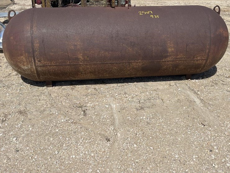 l3--lp-gas-tank-image-2