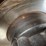 2004-gmc-topkick-c4500-image-14