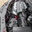 2004-acura-mdx-image-13