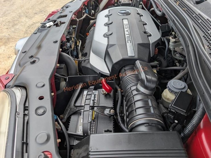 2004-acura-mdx-image-13