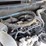 2021-doosan-dx85r-3-image-54