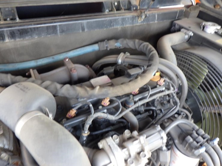 2021-doosan-dx85r-3-image-54