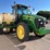 john-deere-7930-image-7
