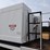 2005-sterling-lt8500-image-10