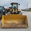 2021-deere-524p-image-2
