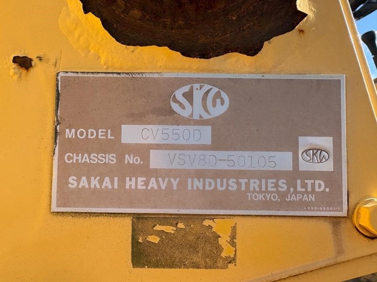 2006-sakai-cv550d-image-17