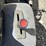 white-by-mtd-42"-16hp-riding-mower-image-11