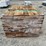 western-red-cedar-blocks-2x6-image-4