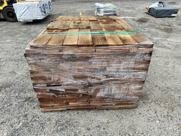 western-red-cedar-blocks-2x6-image-4