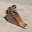 12"-backhoe-digging-bucket-image-5