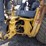 2006-deere-710g-image-22