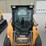 2019-case-tr310-image-4