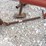 rhino-3pt-auger-w/-2-augers-image-4