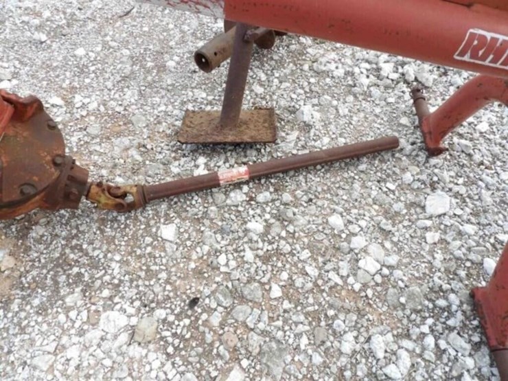 rhino-3pt-auger-w/-2-augers-image-4