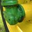 john-deere-730-image-31