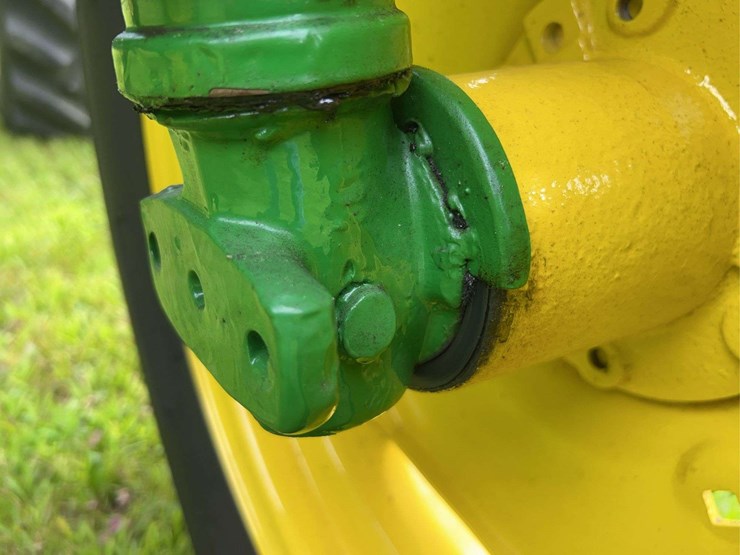 john-deere-730-image-31