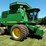 john-deere-9600-image-1