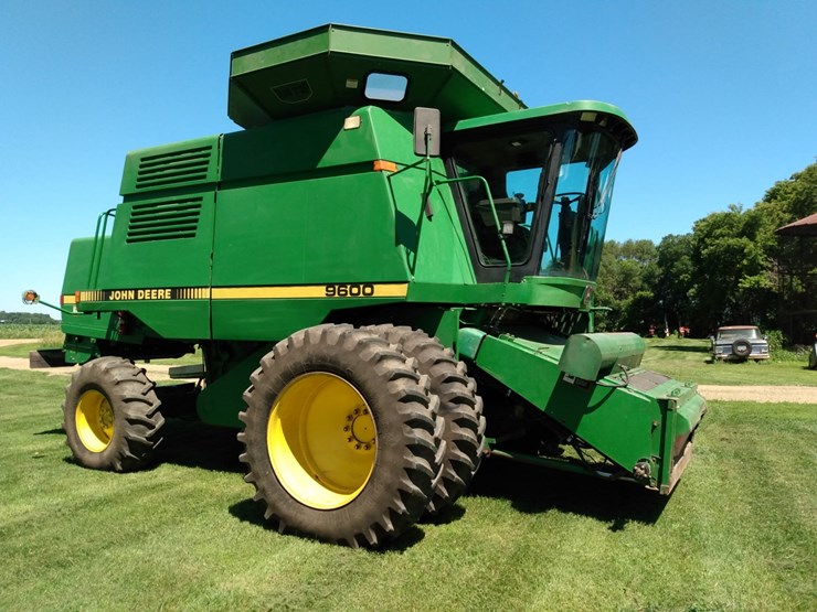 john-deere-9600-image-1