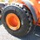 2017-hitachi-zw250-image-48