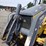 2006-deere-710g-image-13