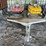 eagle-america-aluminum-frame-wood-top-2-place-snowmobile-trailer-w/-back-ramp,-snowmobiles-sold-seperate-**title**-image-2