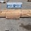cedar-decking-&-hemlock-boards-image-5