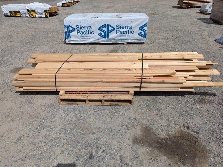 cedar-decking-&-hemlock-boards-image-5