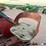 #276-•-lot-276-image-23