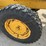 allis-chalmers-model-d-grader---non-op-image-11