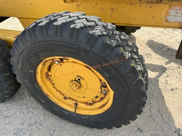 allis-chalmers-model-d-grader---non-op-image-11