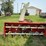farm-king-8’-double-auger-snowblower,-540-pto,-hyd-spout,-3-pt-image-2