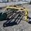 john-deere-640-image-7