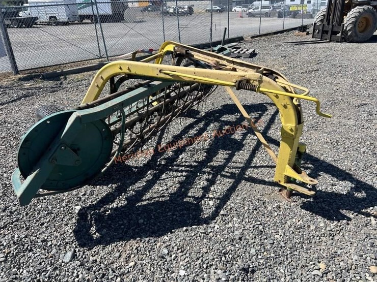 john-deere-640-image-7