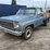 1977-chevrolet-c20-image-1