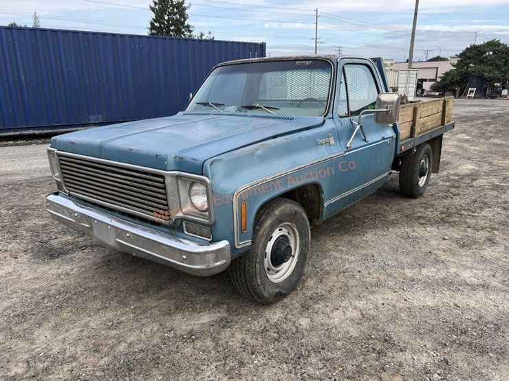 1977-chevrolet-c20-image-1
