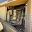 1986-caterpillar-825c-image-13