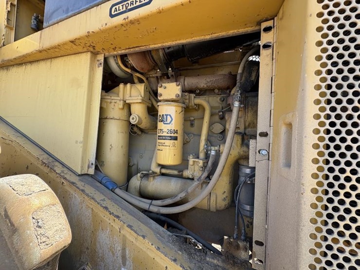 1986-caterpillar-825c-image-13