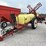 hardi-nav550-image-8