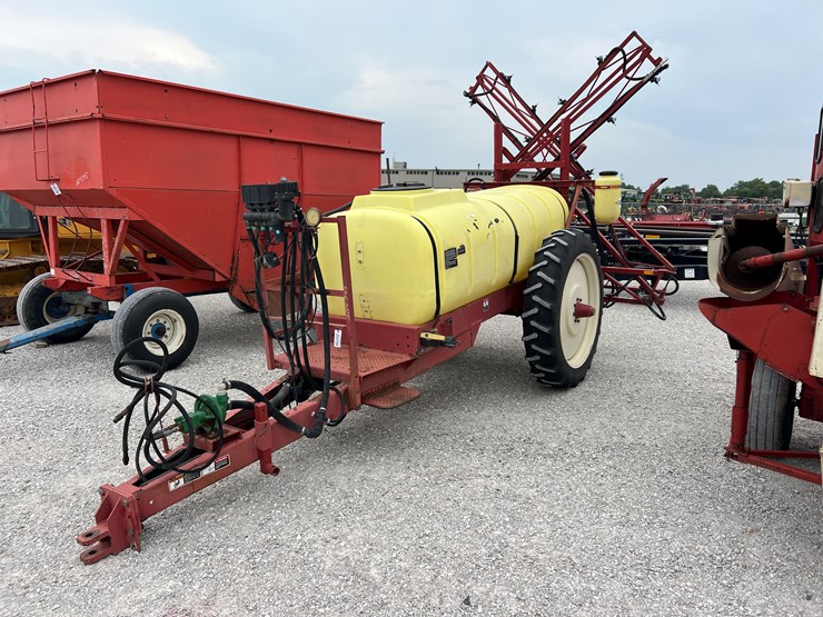 hardi-nav550-image-8