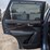 2014-kia-sorento-image-27
