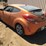 2016-hyundai-veloster-image-4