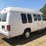 2014-ford-e150-image-3
