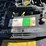 2002-ford-f150-king-ranch-image-22