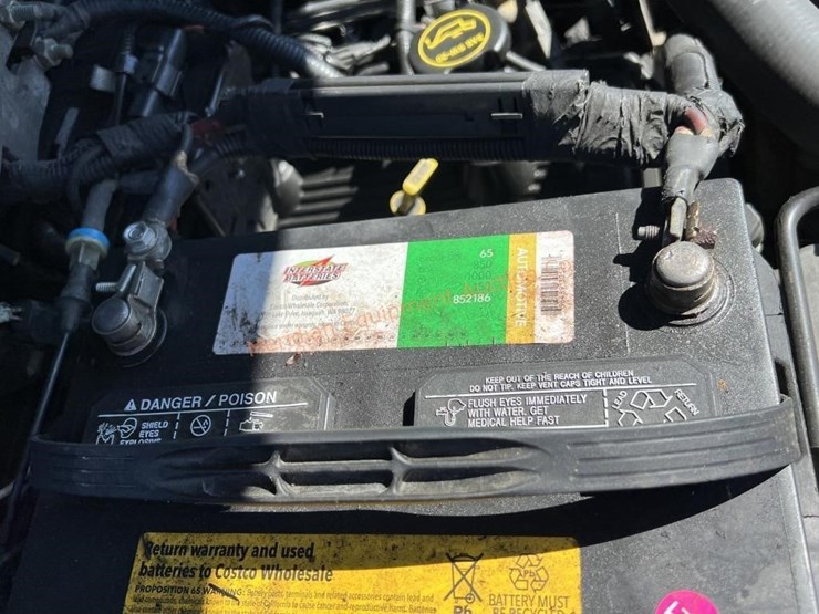 2002-ford-f150-king-ranch-image-22