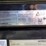 2020-hitachi-zx245us-lc-6n-image-54