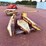 new-holland-822-image-2