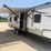 l2--2016-kz-sportsman-travel-trailer-image-27